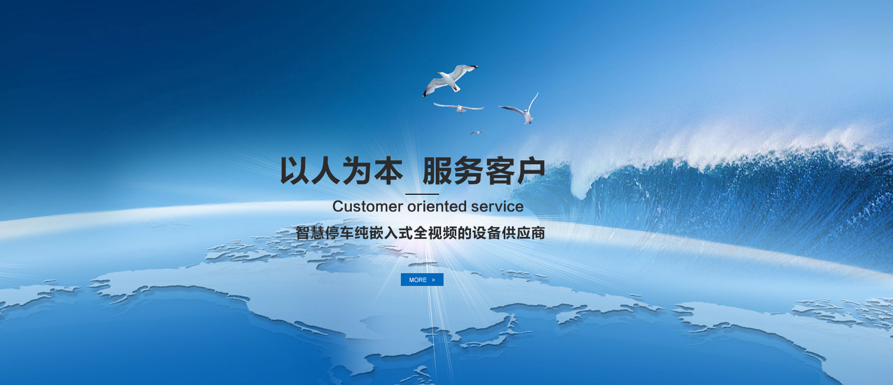 【低至优惠】ima ai会员自动续费怎么取消充值省钱小技巧